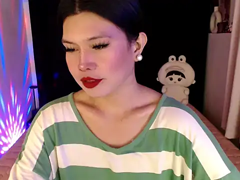 Angelic Fuckerxxx online show from June 12, 2:54 am
