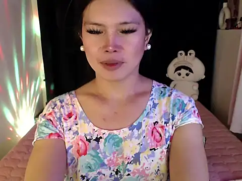 Angelic Fuckerxxx online show from June 14, 11:00 am
