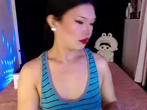 Angelic Fuckerxxx online show from June 25, 7:34 am