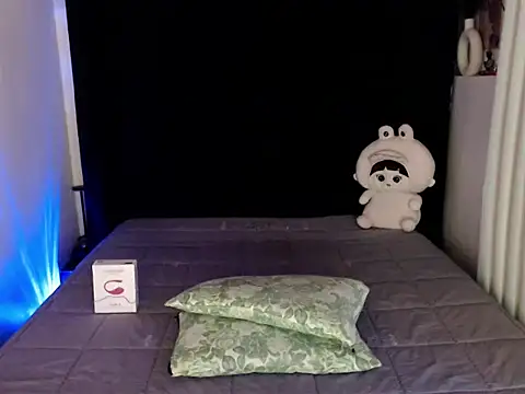 Angelic Fuckerxxx online show from July 31, 8:58 am