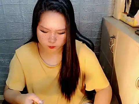 UrFuckingSweet Angelxxx online show from February 27, 12:38 am