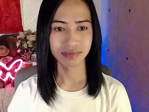 Lemonadexxx online show from December 26, 1:07 am