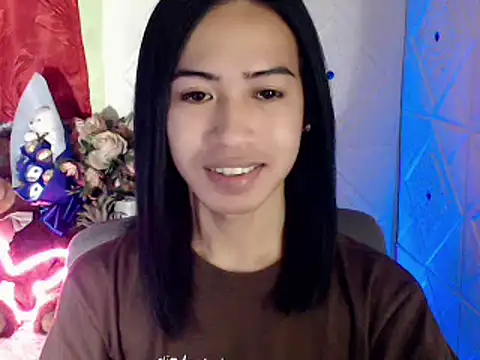 Lemonadexxx online show from January 2, 6:29 am