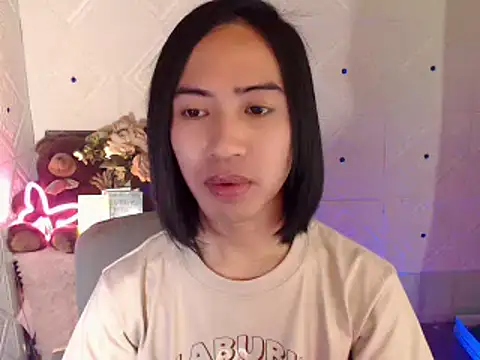 Lemonadexxx online show from February 11, 4:35 pm