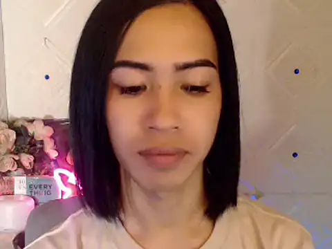 Lemonadexxx online show from March 1, 11:17 am