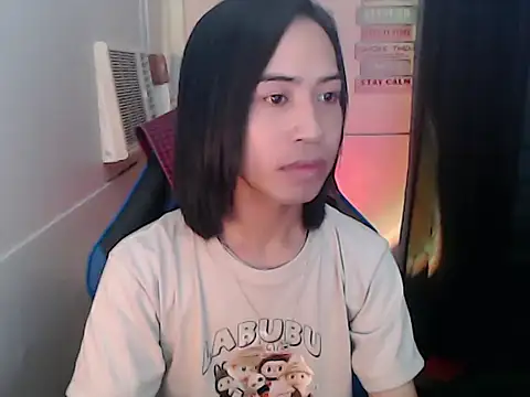 Lemonadexxx online show from November 7, 9:42 am