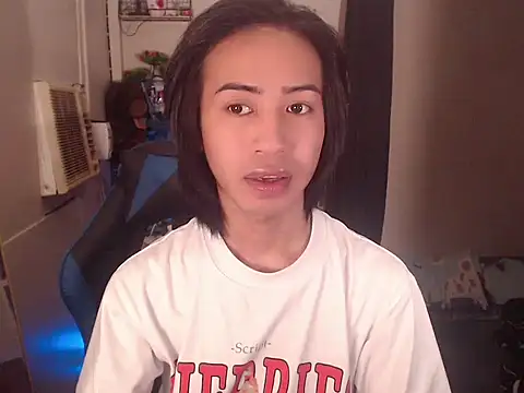 Lemonadexxx online show from February 26, 10:09 am