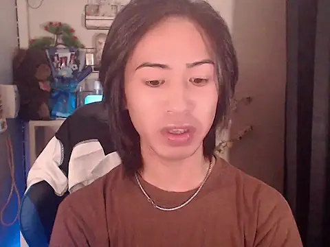 Lemonadexxx online show from February 28, 11:39 am