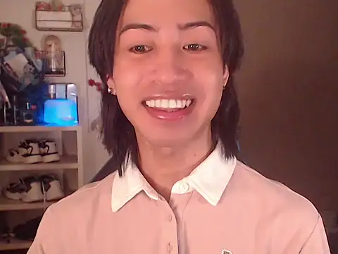 Lemonadexxx online show from April 1, 1:41 pm