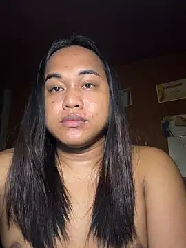 bettina love online show from August 3, 12:10 am
