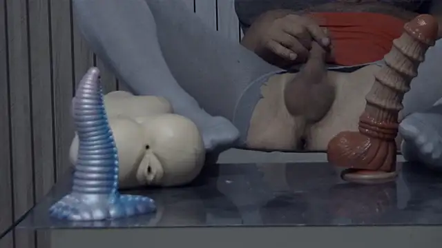 AnalSuchtxh online show from June 30, 11:27 pm