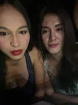 angelagoddes online show from January 18, 11:51 am