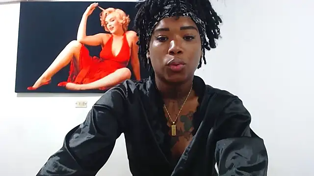 khendraDab online show from September 24, 11:00 pm