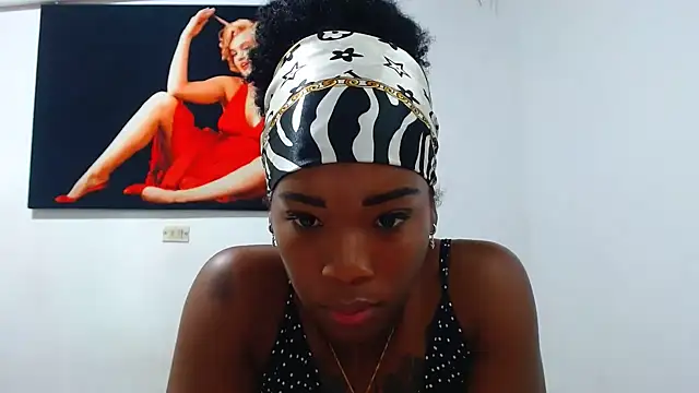 khendraDab online show from September 29, 11:59 pm