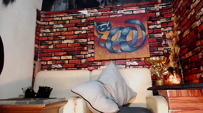 juicyCOCKeva online show from December 23, 11:17 pm
