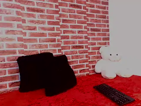 juicyCOCKeva online show from June 10, 1:49 am