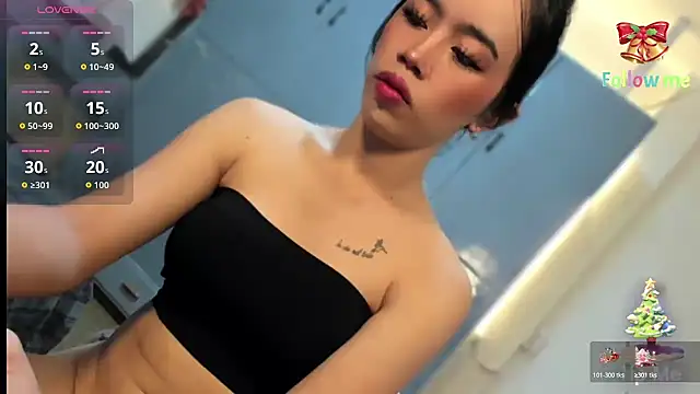 Emma Jones88 online show from December 15, 7:48 am