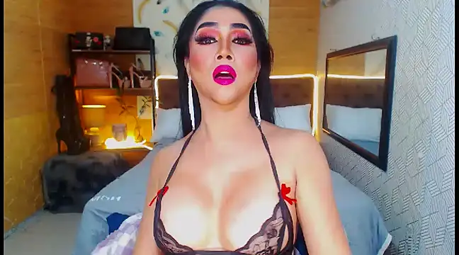 MeatyhorsecockMistress online show from February 3, 3:49 pm