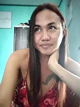 sexyts69xx online show from January 11, 11:55 pm