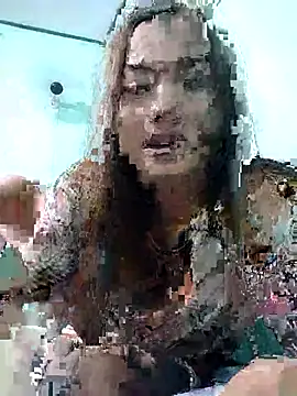 sexyts69xx online show from February 6, 10:43 am