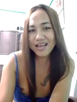 sexyts69xx online show from April 14, 9:58 am