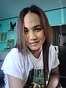 sexyts69xx online show from June 15, 12:01 am