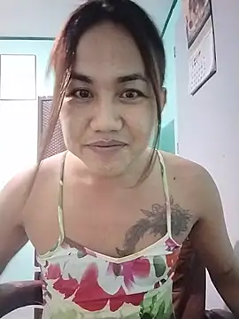 sexyts69xx online show from July 12, 2:21 pm