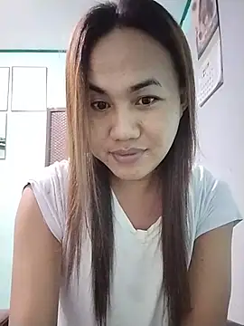 sexyts69xx online show from July 18, 6:04 pm