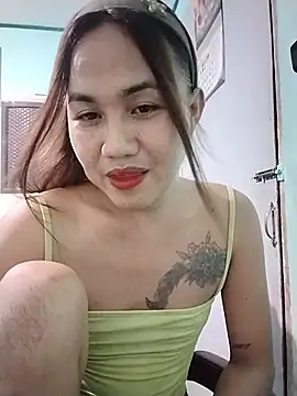 sexyts69xx online show from July 21, 1:14 pm