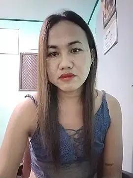 sexyts69xx online show from July 22, 7:18 pm