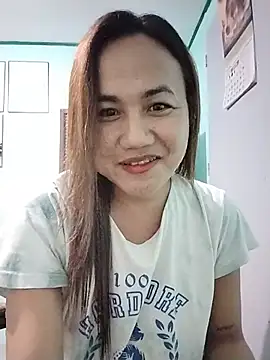 sexyts69xx online show from August 2, 8:36 am