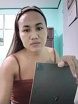 sexyts69xx online show from August 6, 11:12 pm