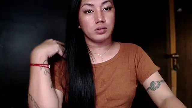 Felina felicia online show from February 11, 10:07 pm