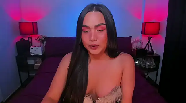 Jh3na online show from January 29, 10:58 am