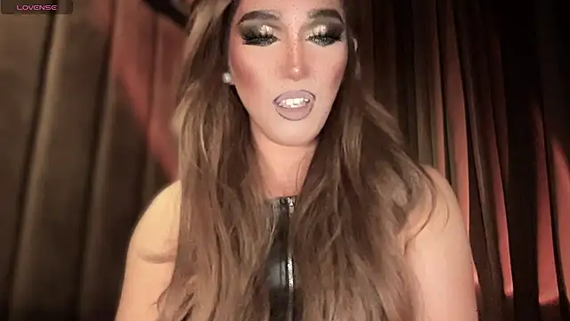 Lo la 69 online show from November 28, 4:25 am