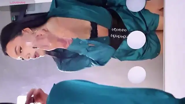 sweetcata23 online show from February 20, 8:00 pm