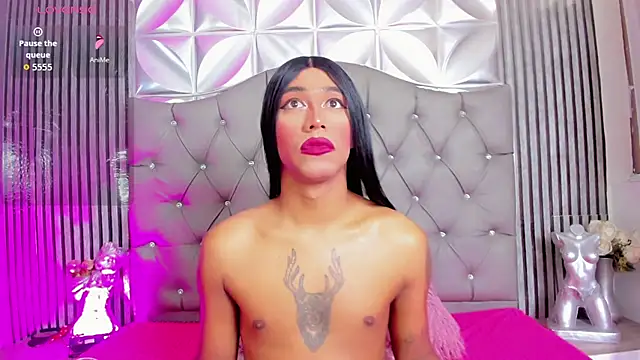 Lucia-sex online show from June 6, 8:16 pm
