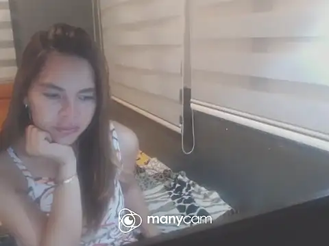 HARDFUCKING MISTRESS online show from December 17, 11:10 pm