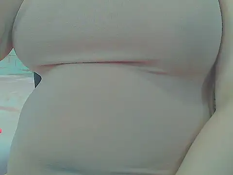 keepmepregnantT online show from February 3, 12:32 pm