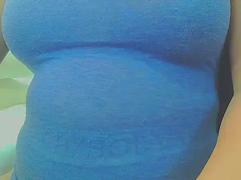 keepmepregnantT online show from June 5, 9:59 am