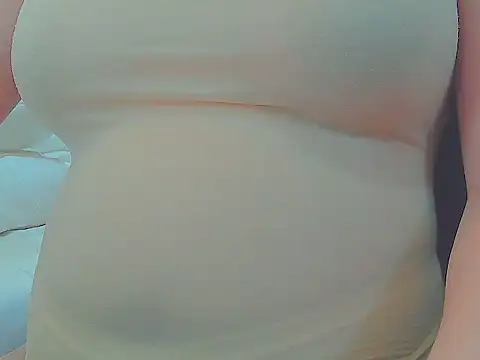 keepmepregnantT online show from June 8, 9:31 am