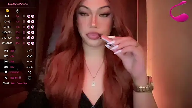 madam agnes1 online show from September 29, 12:16 pm