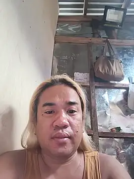 Bigdirtynipples online show from June 23, 10:29 pm