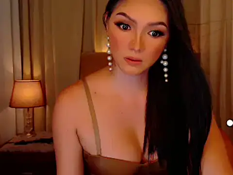 mistressseductionleah online show from July 1, 11:32 am