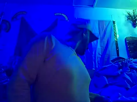 apotter5222 online show from February 2, 3:27 am