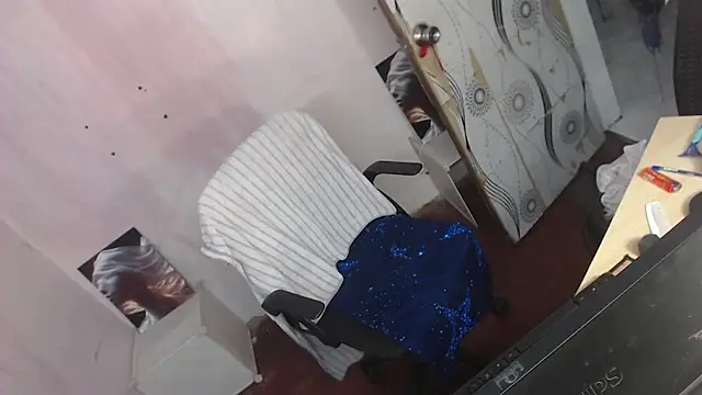 GoddessBigboobs online show from June 13, 10:26 am