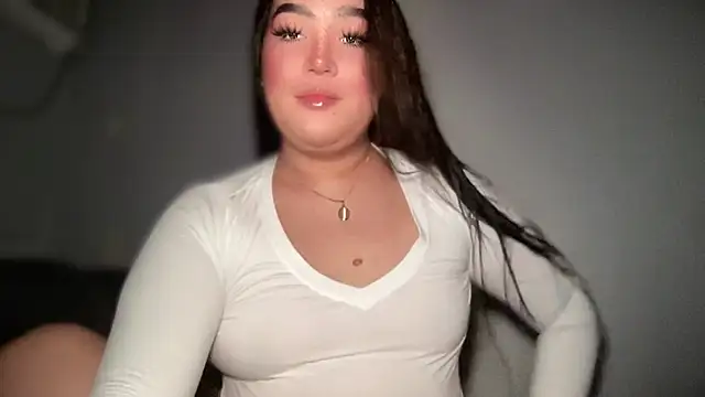 MissCataleyaxxx online show from February 18, 12:29 am