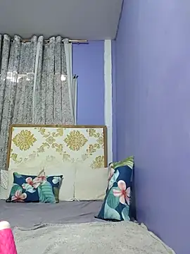 lady kim boner online show from March 2, 2:17 am