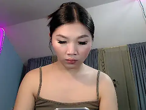 ursexy allison69 online show from November 13, 4:47 pm