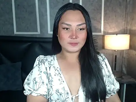 OliviaMistress online show from March 18, 12:04 pm